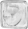 SCANI 20223894 Insert, headlight